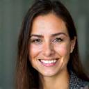 Anna – HR Manager, TechNova